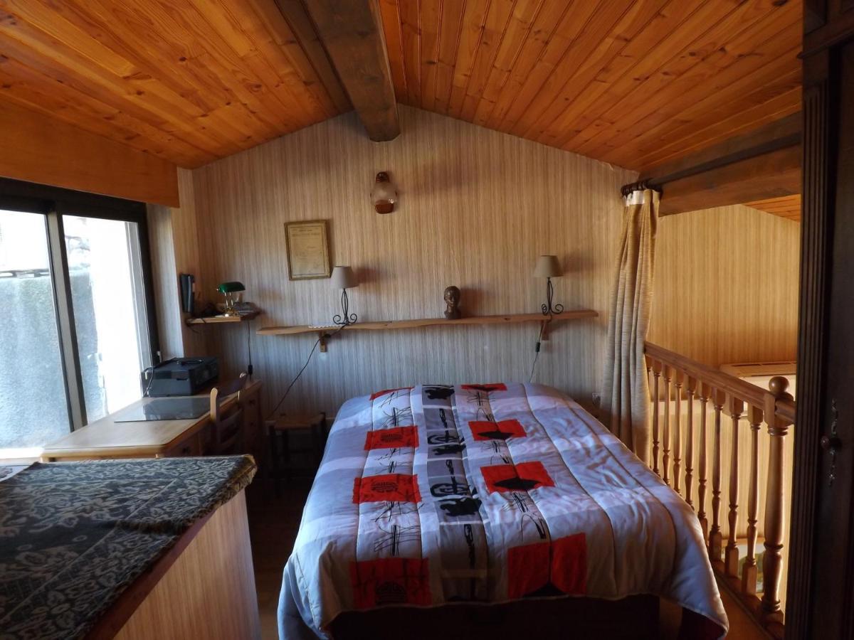T3 Tres Agreable, 2 Terrasses, Bien Place Amélie-les-Bains-Palalda Екстериор снимка