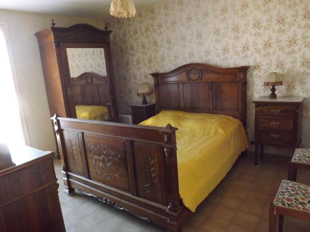 T3 Tres Agreable, 2 Terrasses, Bien Place Amélie-les-Bains-Palalda Екстериор снимка