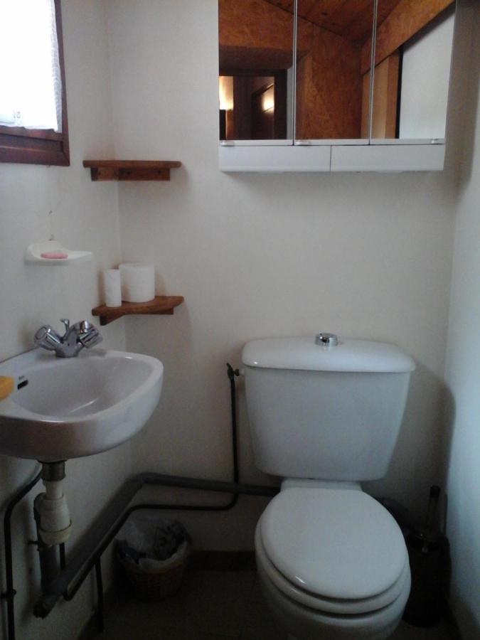 T3 Tres Agreable, 2 Terrasses, Bien Place Amélie-les-Bains-Palalda Екстериор снимка