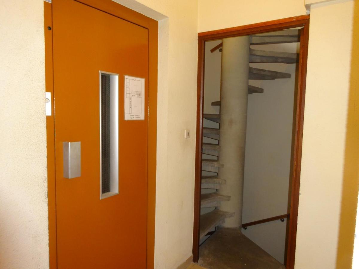T3 Tres Agreable, 2 Terrasses, Bien Place Amélie-les-Bains-Palalda Екстериор снимка